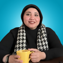 Aconex Training – July 2025 Round Is Now Open!